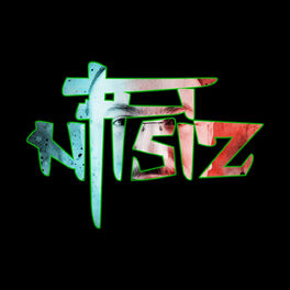 Artist picture of nftsiz