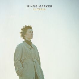 Ginne Marker