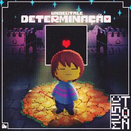 Papyrus da Batata