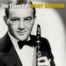 Benny Goodman