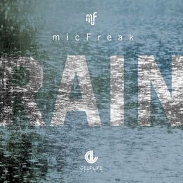 Artist picture of micFreak