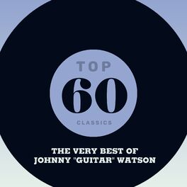 Johnny 