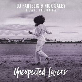 Dj Pantelis