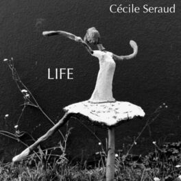 Artist picture of Cecile seraud