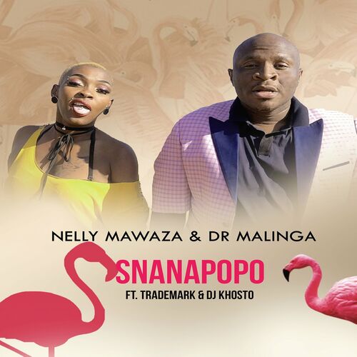 Nelly Mawaza: albums, songs, playlists | Listen on Deezer