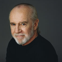 Artist picture of George Carlin