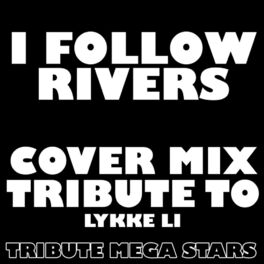 Artist picture of Tribute Mega Stars