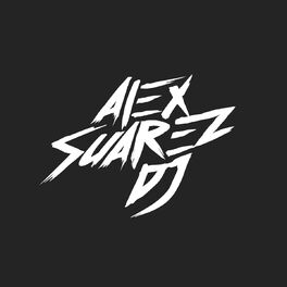 Artist picture of Alex Suarez DJ