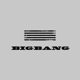 Artist picture of BIGBANG