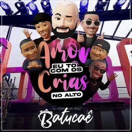 Batucaê