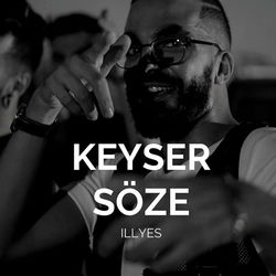 Keysee - Пульс
