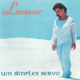 Leonor
