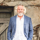 Robert Earl Keen