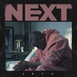 Jey V