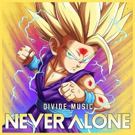 Divide Music
