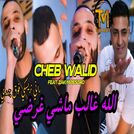 Cheb Walid