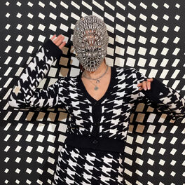 Artist picture of Without the Face