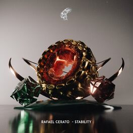 Rafael Cerato