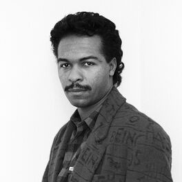Artist picture of Ray Parker Jr.