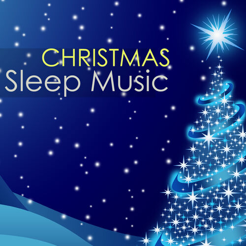 Âm nhạc giúp bạn tìm thấy sự yên tĩnh và sâu sắc của giấc ngủ. Hãy lắng nghe những giai điệu giấc ngủ mùa đông tuyệt vời này để có giấc ngủ ngon và đầy năng lượng tràn đầy vào sáng hôm sau.