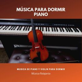 postre margen derrota Música de Piano Maestros: música, letras, canciones, discos | Escuchar en  Deezer