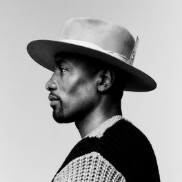 Artist picture of Serge Ibaka