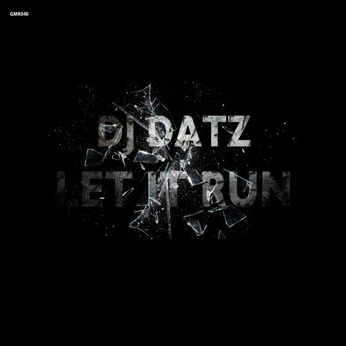 Dj Datz: albums, songs, playlists | Listen on Deezer