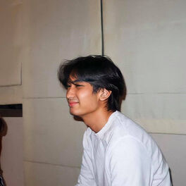 Adie