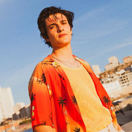 Kungs