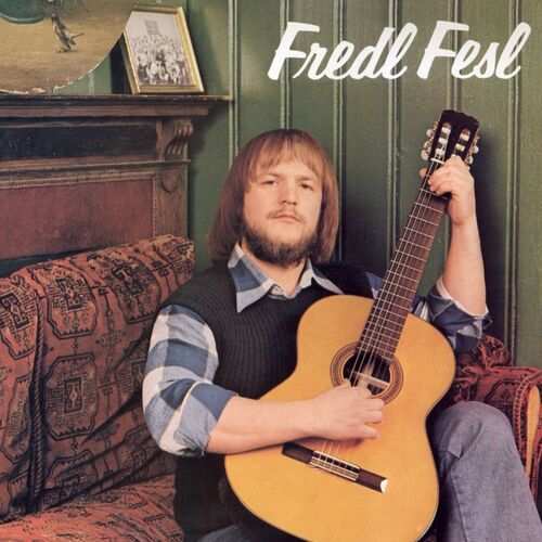 Musik von Fredl Fesl Alben, Lieder, Songtexte Auf Deezer hören