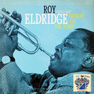 Roy Eldridge
