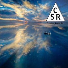 Cortex_Sound
