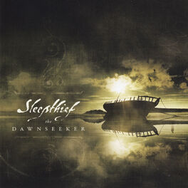 Sleepthief