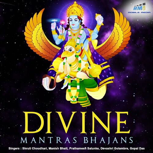 Manish Bhatt: albums, songs, playlists | Listen on Deezer