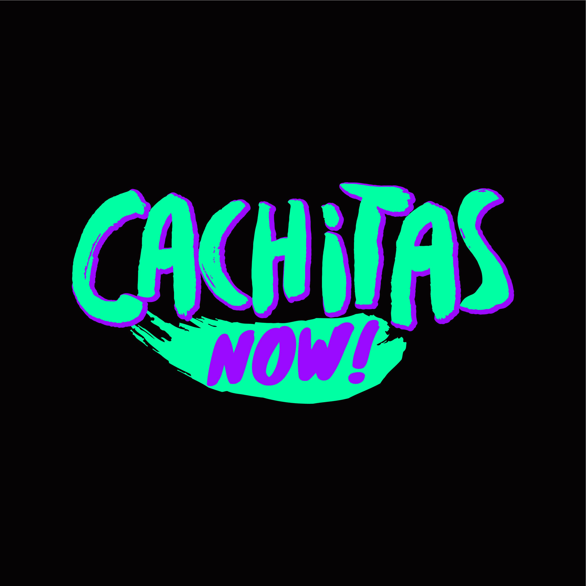 Cachitas Now!: música, canciones, letras | Escúchalas en Deezer