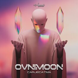Ovnimoon