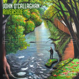 Artist picture of John O'Callaghan