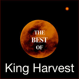 King Harvest