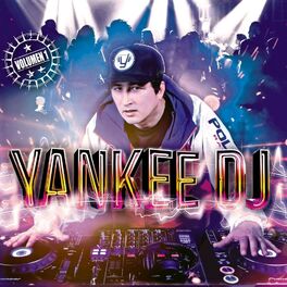 Artist picture of Yankee Dj