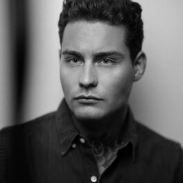 Artist picture of Douwe Bob