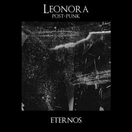 Leonora Post Punk