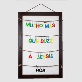 Rob