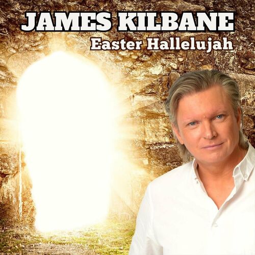 James Kilbane: Albums, Songs, Playlists | Listen On Deezer