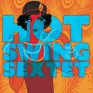 Hot Swing Sextet