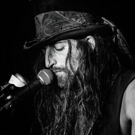 Artist picture of Cam Cole
