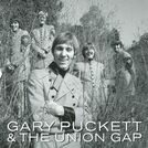 Gary Puckett and the Union Gap