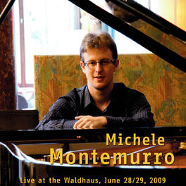 Michele Montemurro albums songs playlists Listen on Deezer