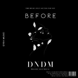 DNDM