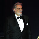 Plácido Domingo