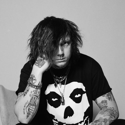 Sueco música, letras, canciones, discos Escuchar en Deezer